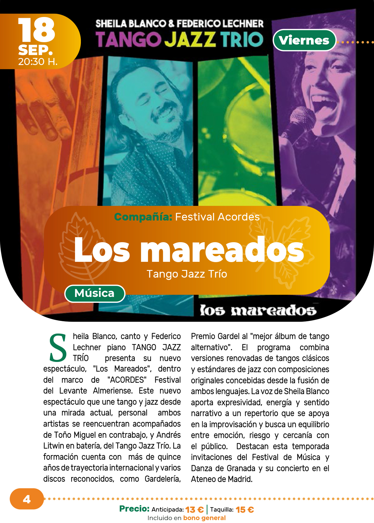 Ver imagen